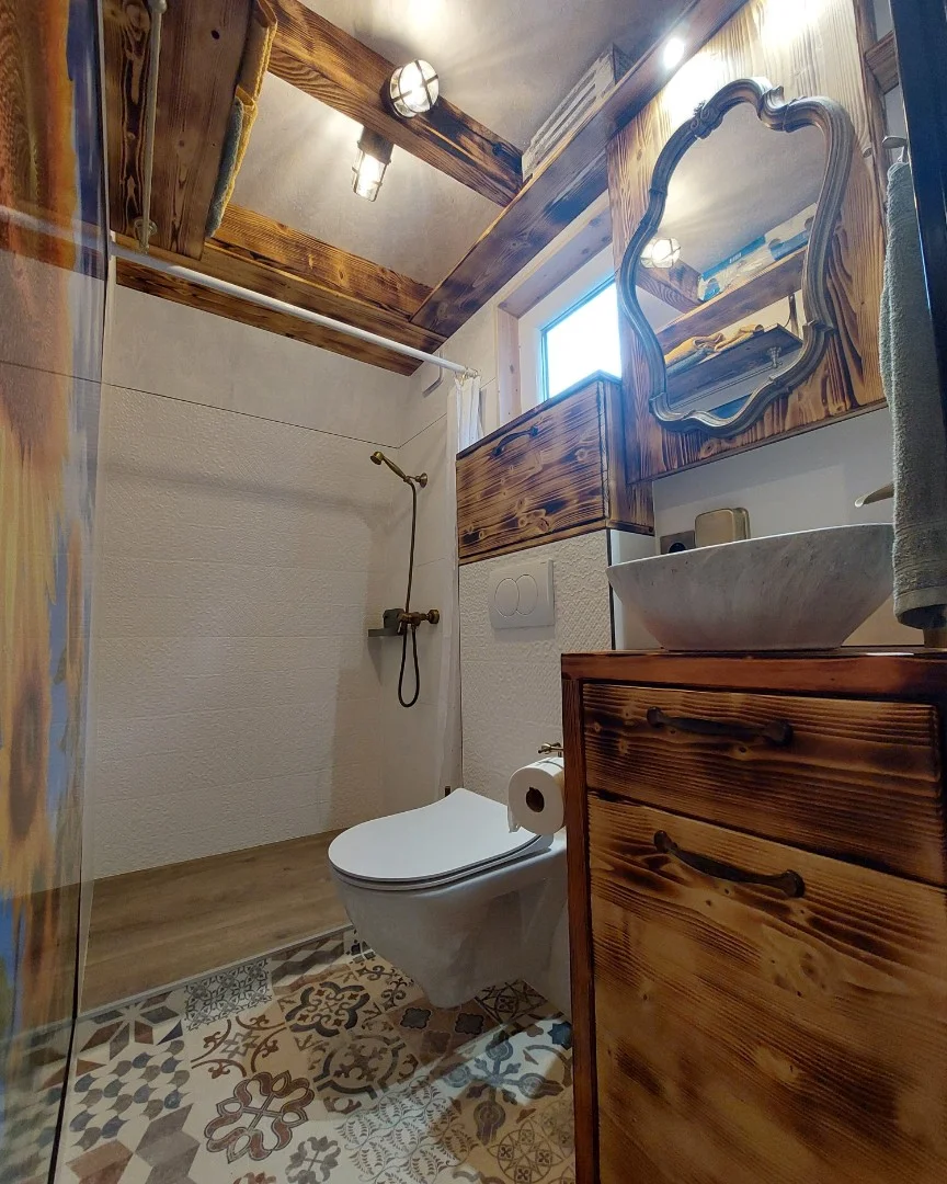 Eladó építési telek Pécsen - Kép 9