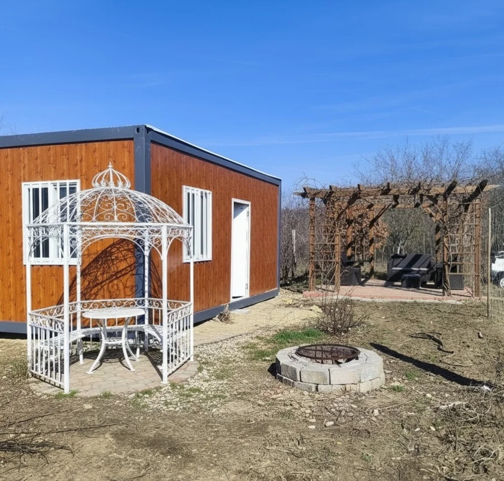 Eladó mezőgazdasági telek Isaszegen - Kép 5