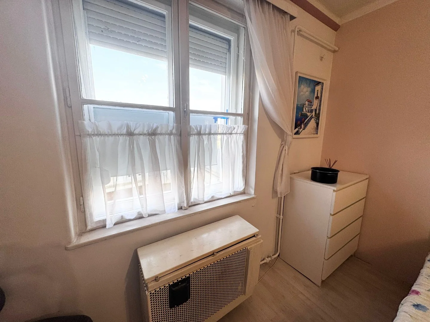 Eladó tégla lakás Zalaegerszegen - Kép 5