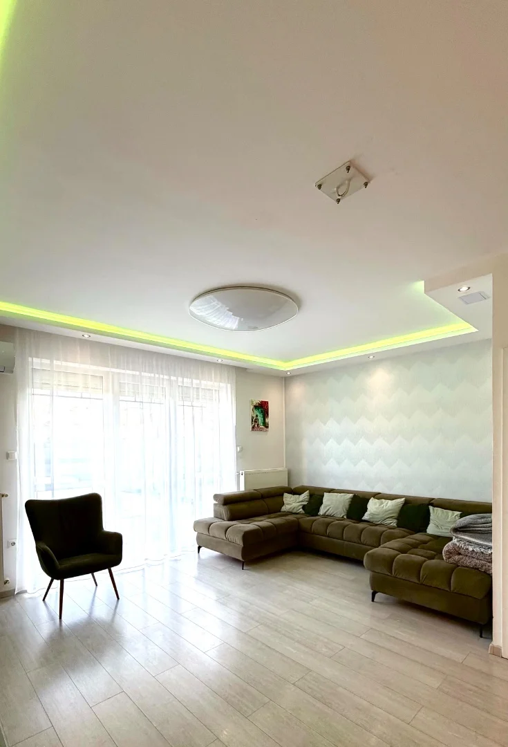 Eladó sorház Budapest 10. ker.en - Kép 6