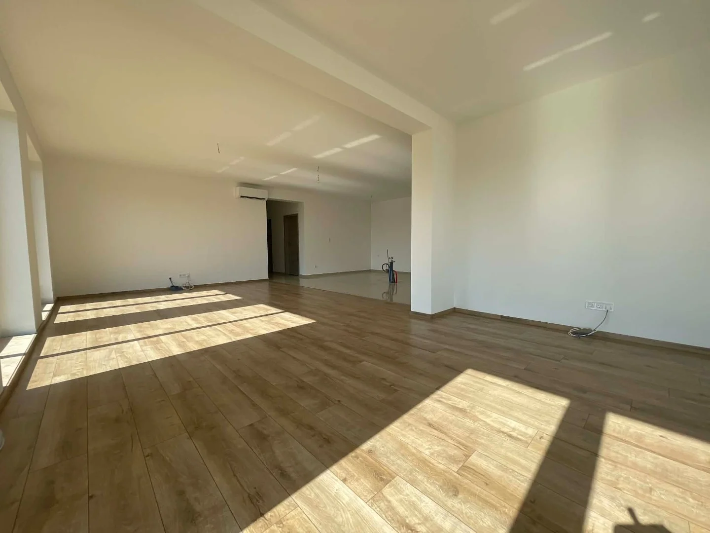 Eladó családi ház Kótajon - Kép 3