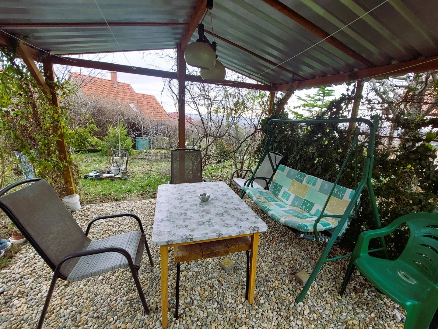 Eladó családi ház Pécsen - Kép 15