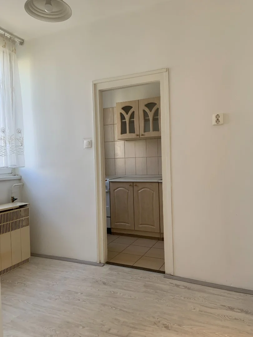 Eladó tégla lakás Debrecenben - Kép 5