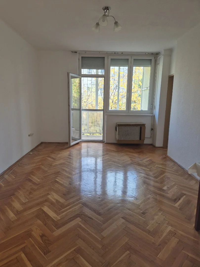 Eladó tégla lakás Budapest 11. ker.en - Kép 2