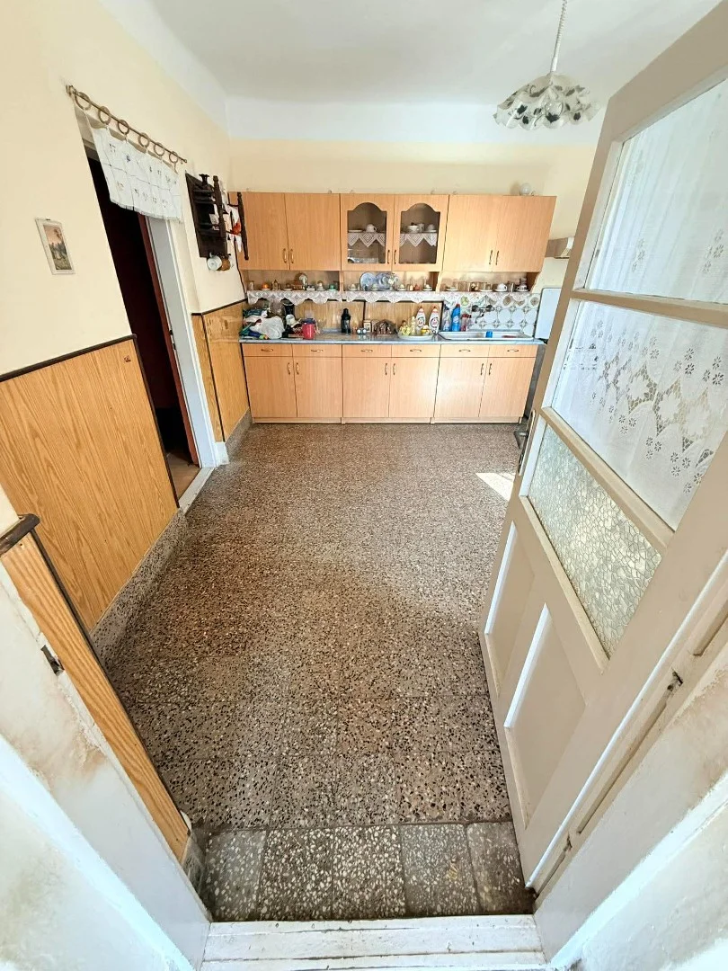 Eladó családi ház Edelényen - Kép 7