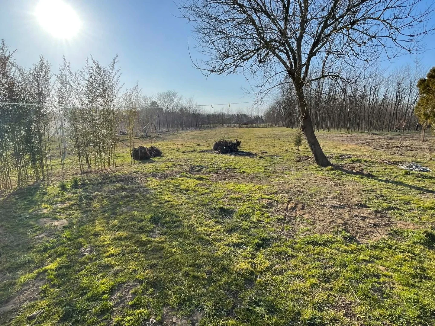 Eladó családi ház Kótajon - Kép 9