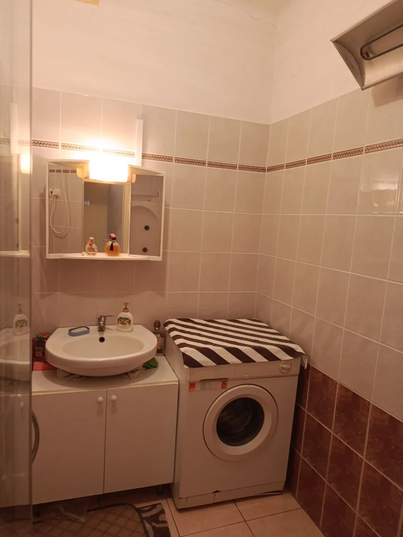 Eladó panel lakás Simontornyan - Kép 5