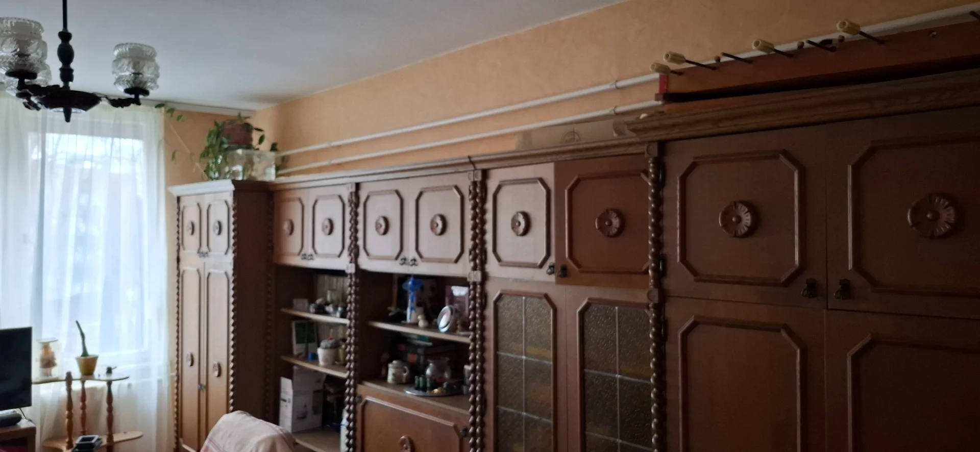 Eladó panel lakás Jászberényen - Kép 5