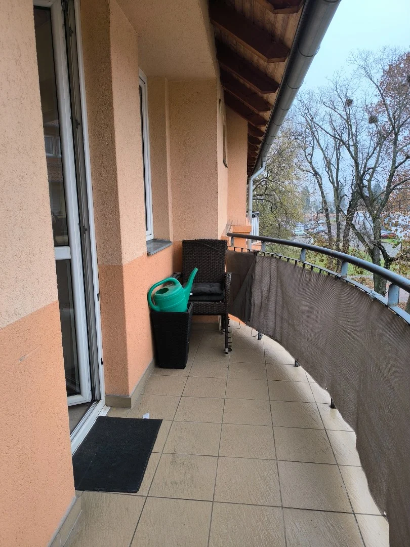 Eladó tégla lakás Pécs Árnyas liget - Kép 10