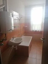 Kiadó tégla lakás Kecskeméten - Kép 7