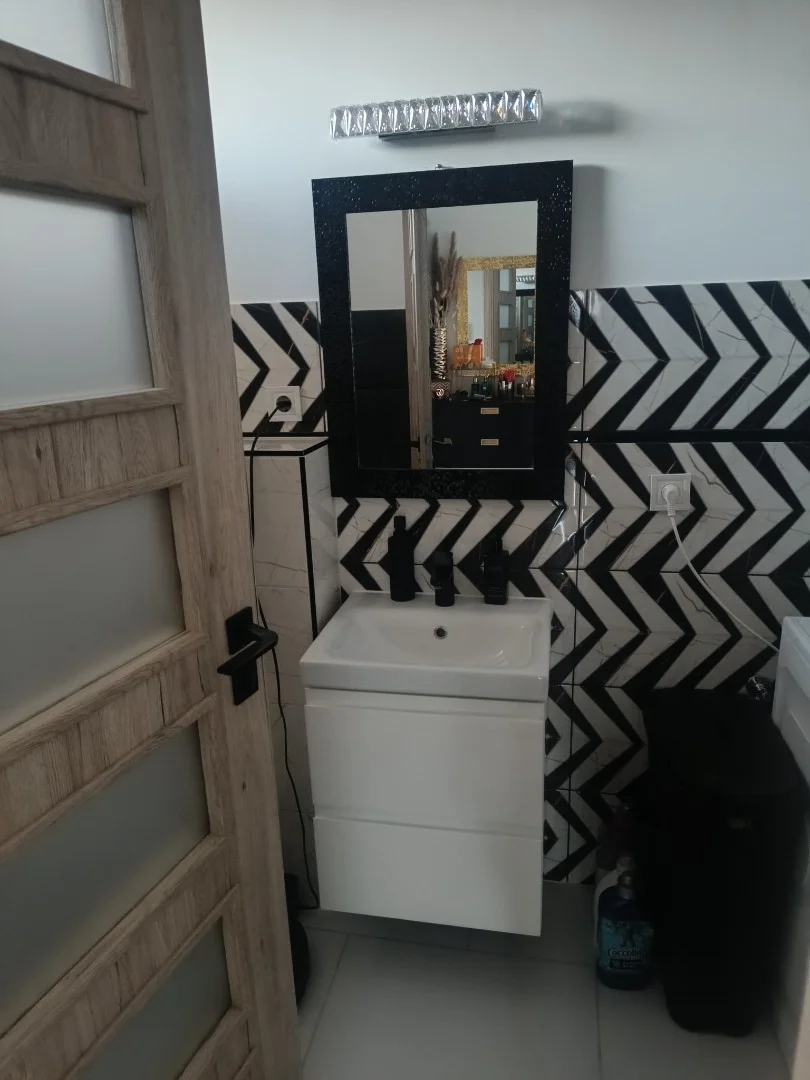 Eladó ikerház Dunavarsányon - Kép 17