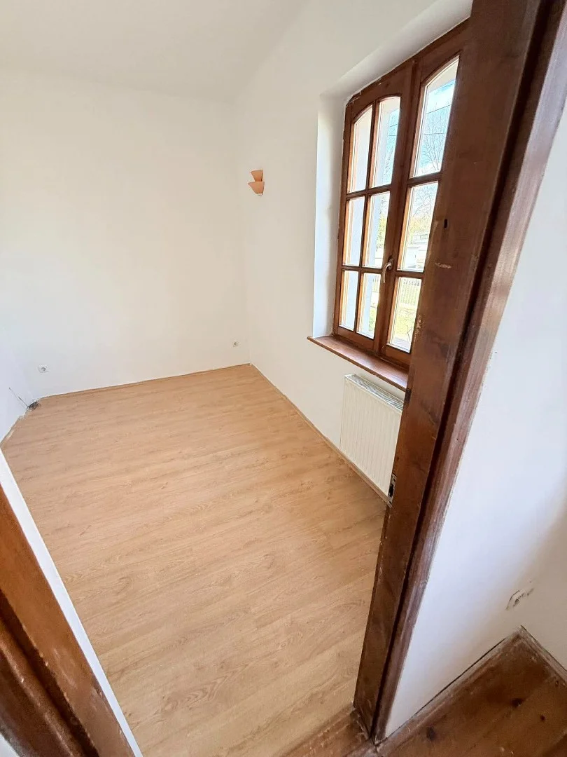 Eladó ikerház Kazincbarcikan - Kép 16