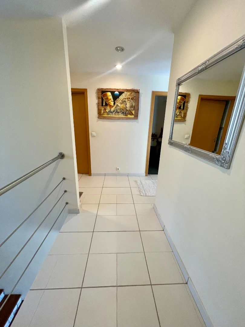 Eladó családi ház Szentendren - Kép 13