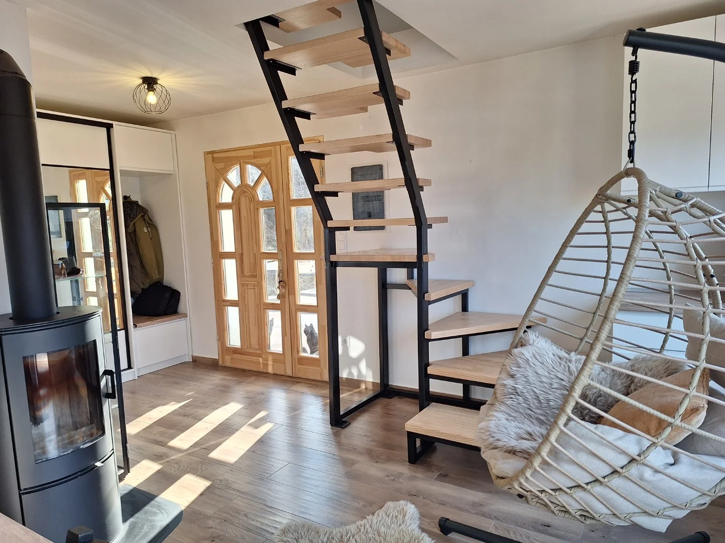 Eladó családi ház Zalaegerszegen - Kép 6