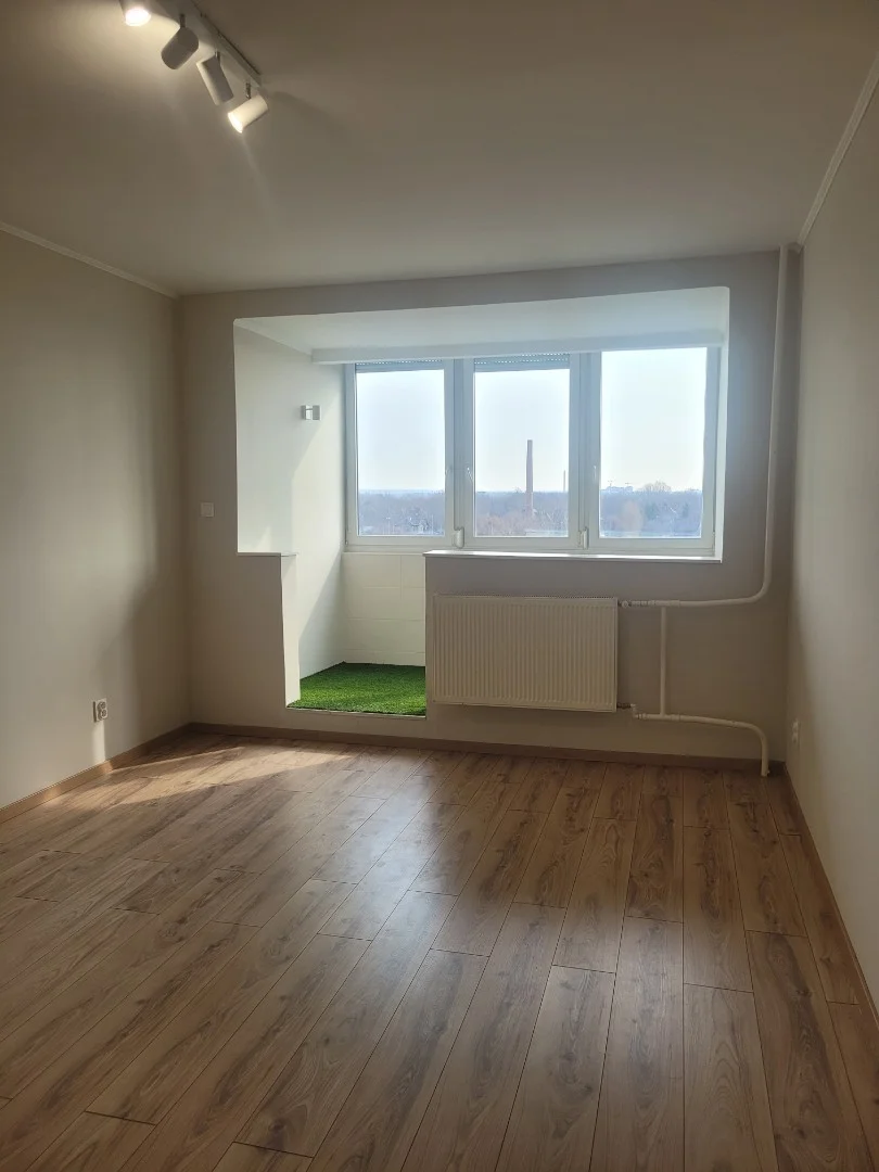 Eladó panel lakás Budapest 03. ker. Búza u. - Kép 2