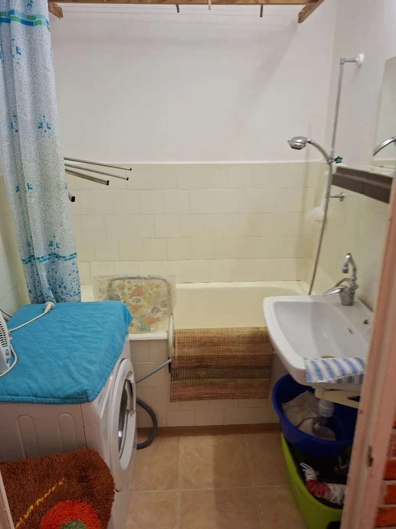 Eladó panel lakás Székesfehérváron - Kép 5