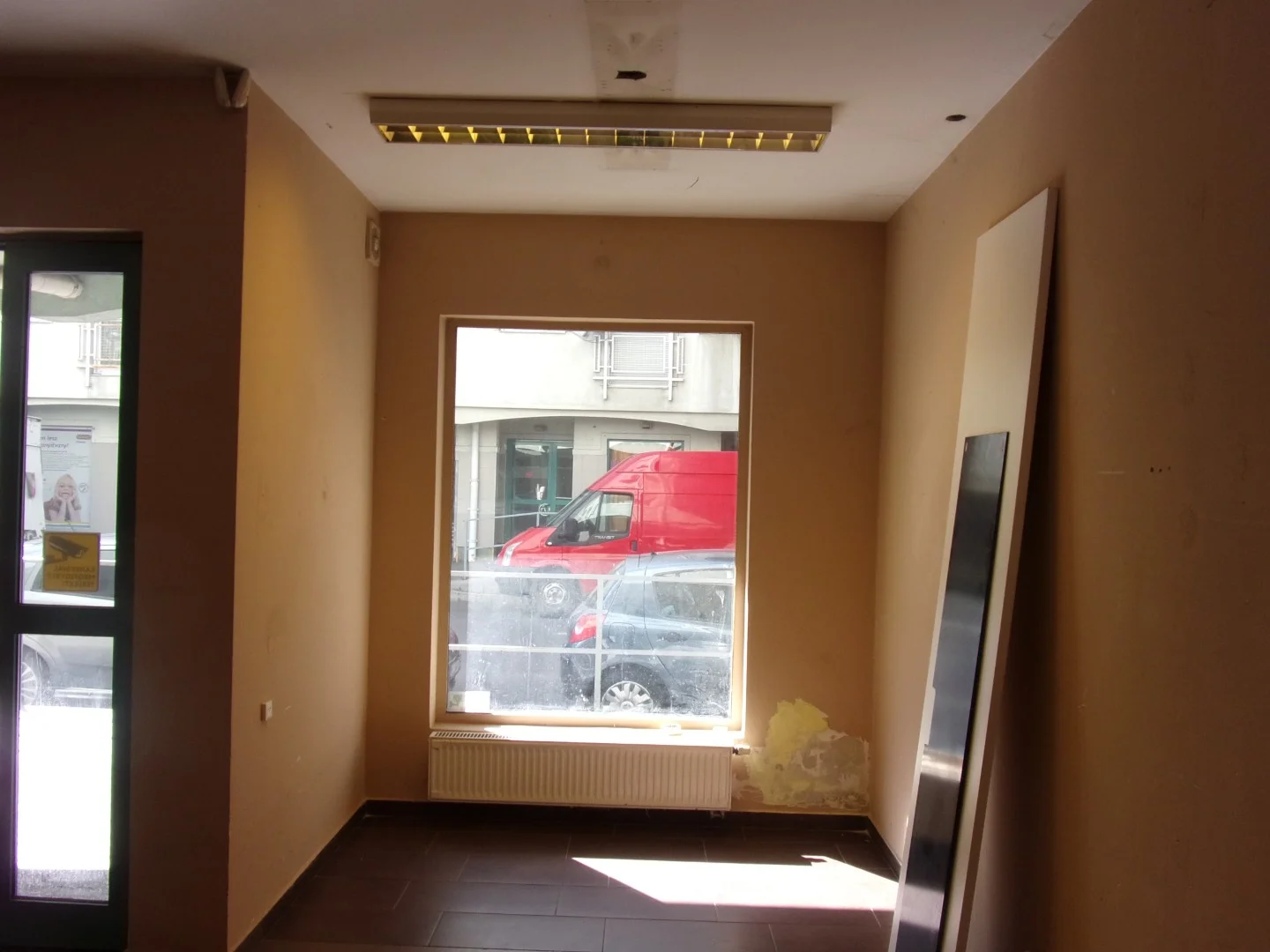 Eladó üzlet iroda / üzlet / kereskedelmi / szolgáltató Budapest 15. ker.en - Kép 6