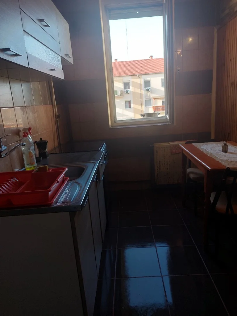 Eladó panel lakás Berente Gagarin utca - Kép 6