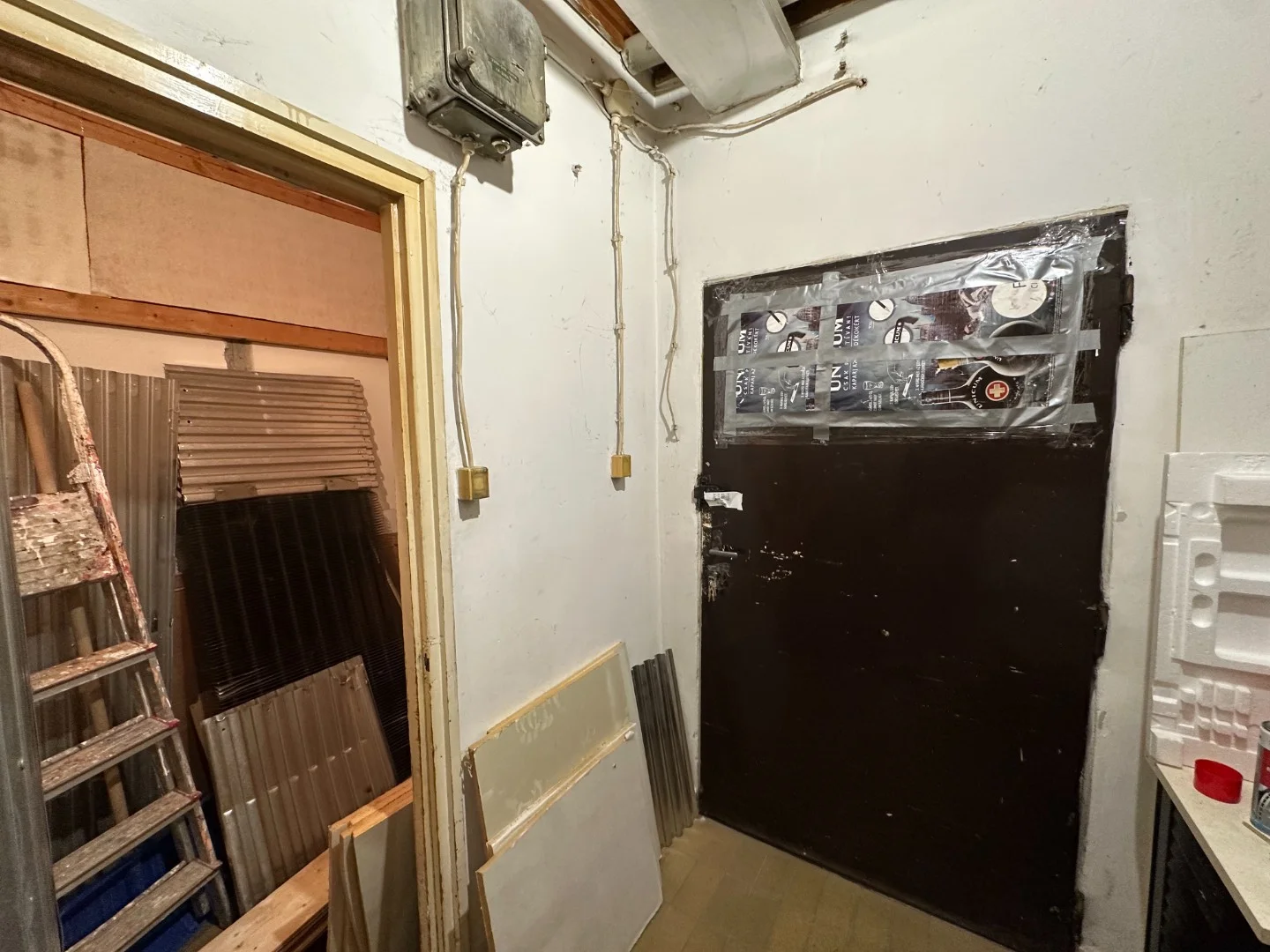 Eladó panel lakás Pécsen - Kép 8