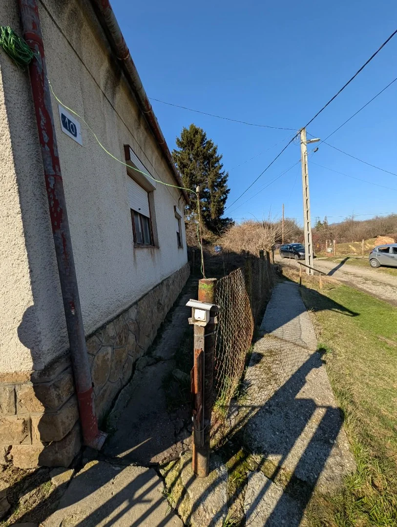 Eladó családi ház Pécsen - Kép 6