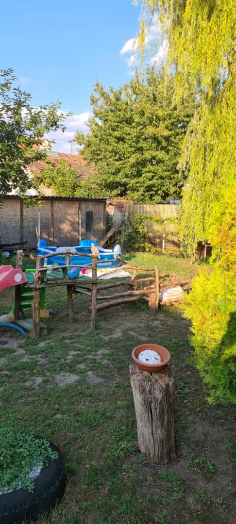 Eladó családi ház Sződen - Kép 13