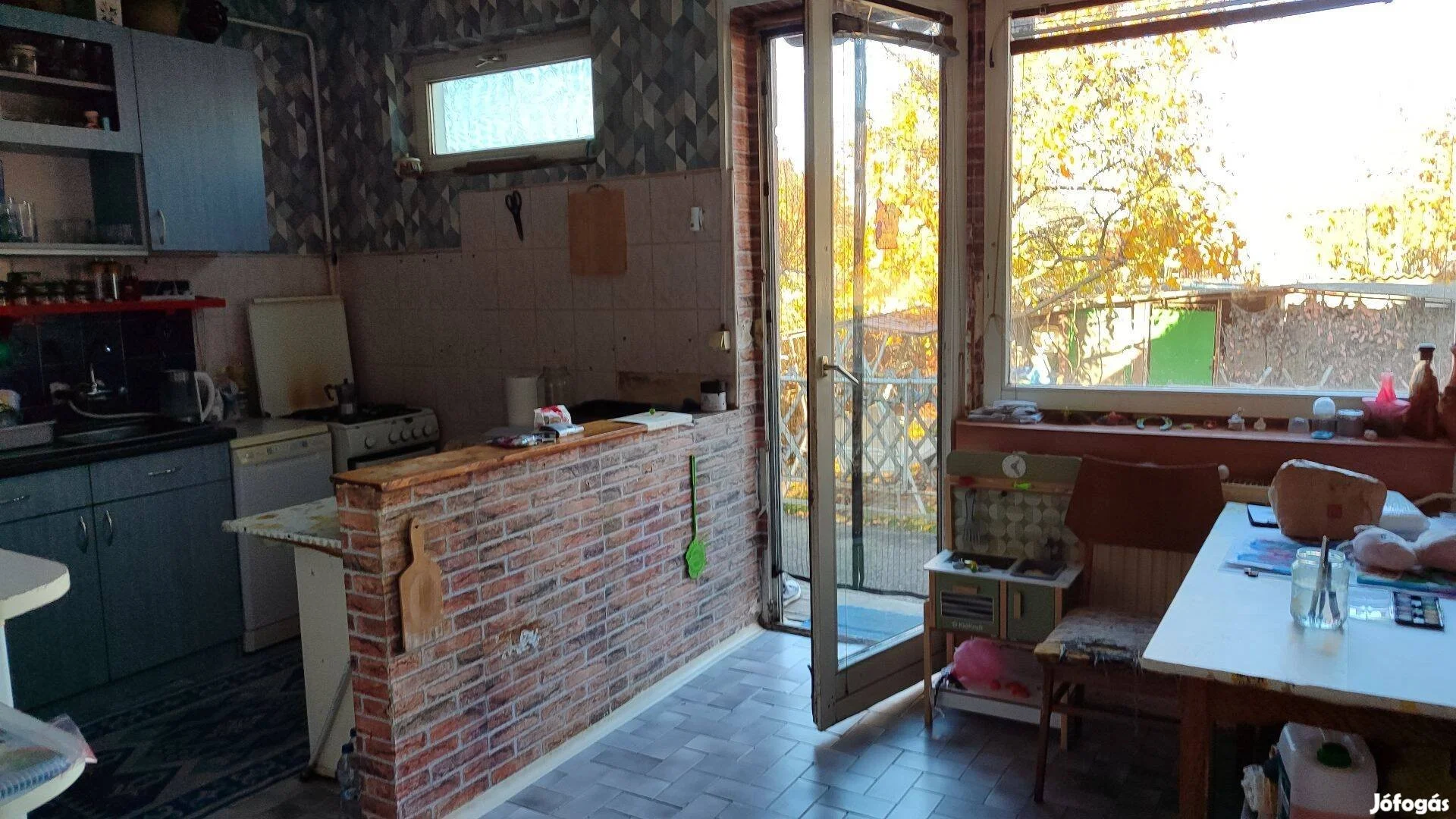 Eladó családi ház Sződen - Kép 6