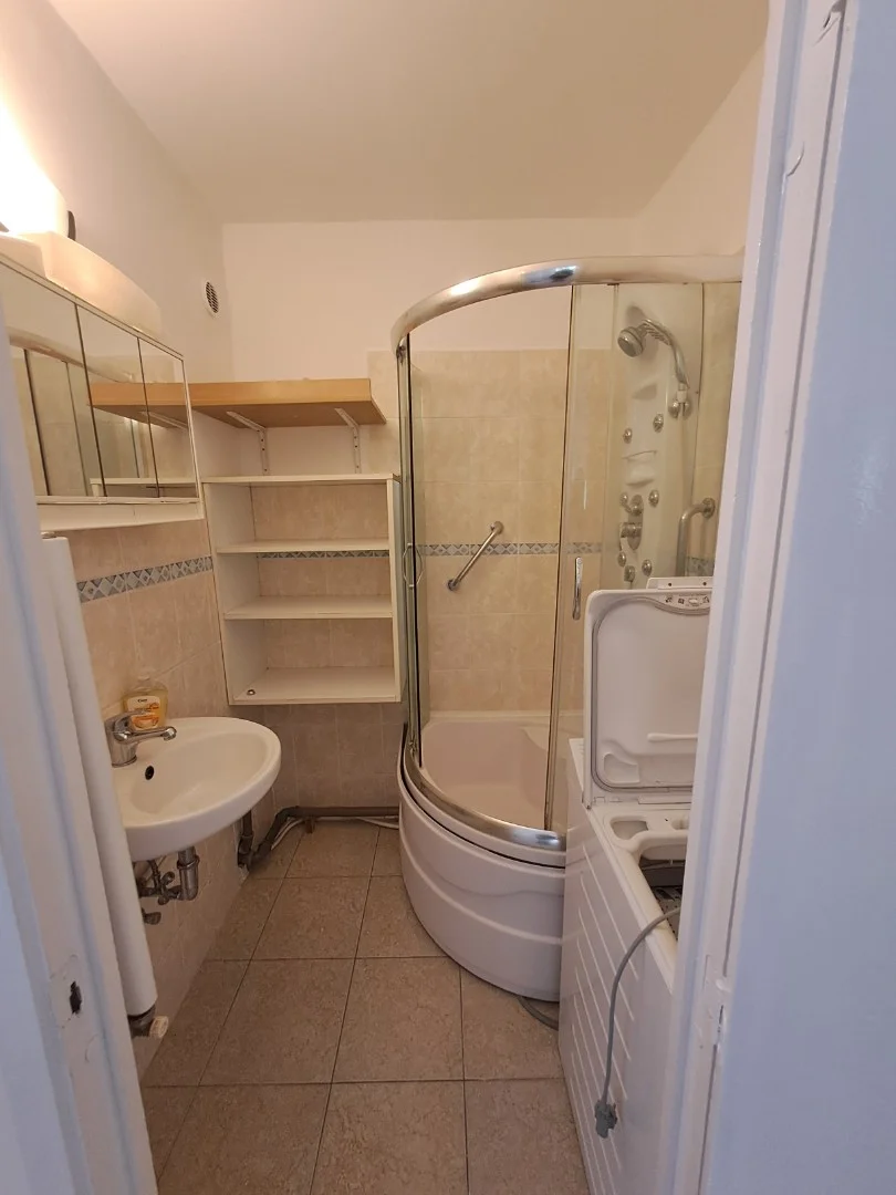 Eladó panel lakás Budapest 19. ker.en - Kép 3
