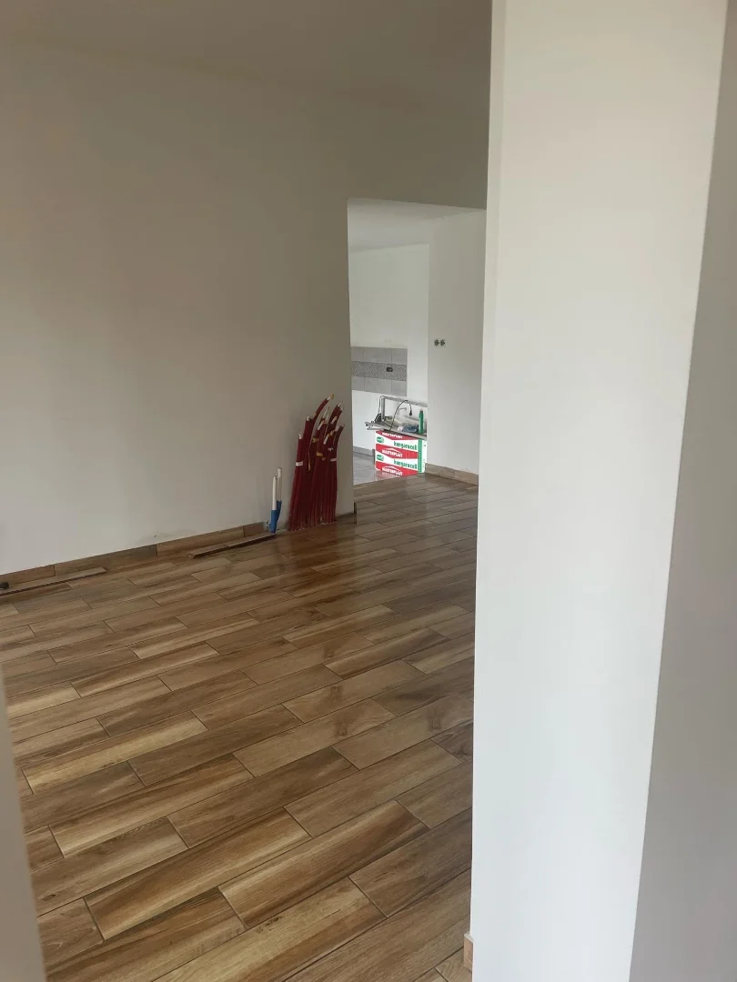 Eladó családi ház Vásárosnamény Munkácsi út - Kép 6