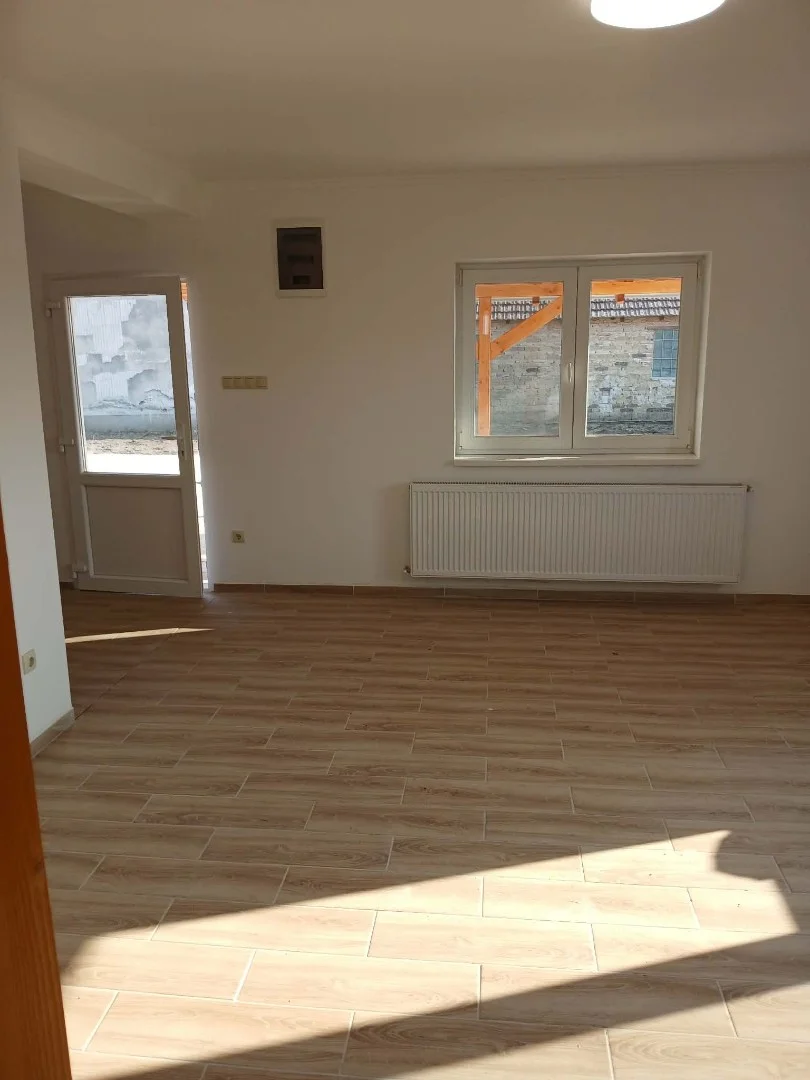 Eladó családi ház Maroslelen - Kép 4