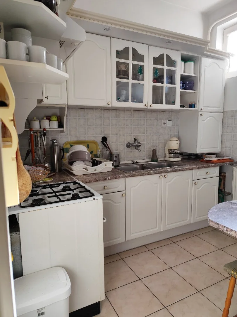 Eladó ikerház Budapest 22. ker.en - Kép 16