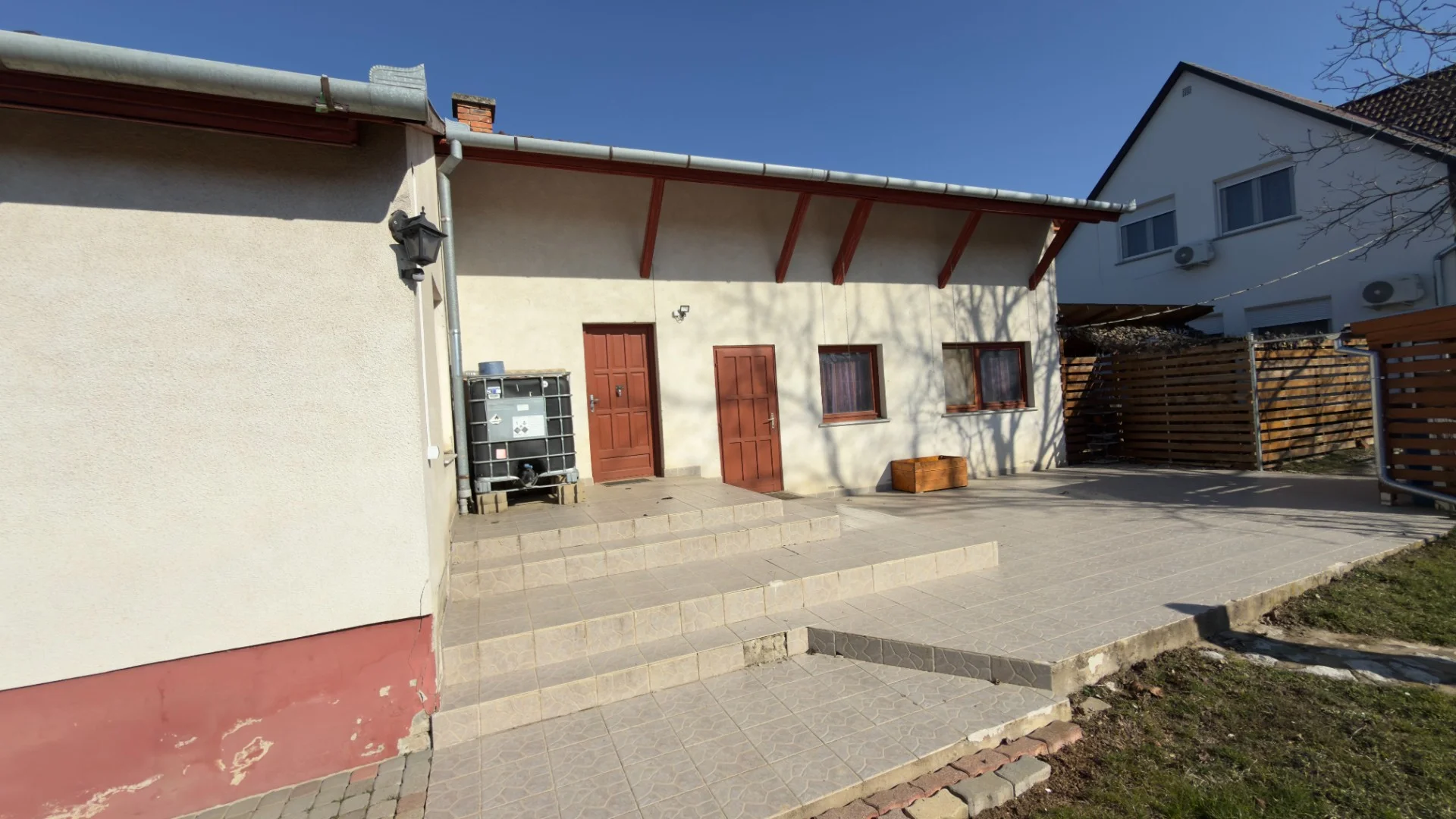 Eladó családi ház Kozármislenyen - Kép 15