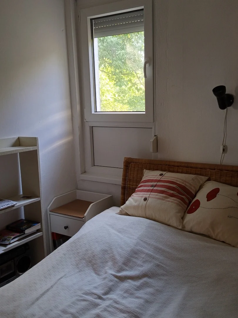 Eladó üdülőházas nyaraló / apartman nyaraló / üdülő Csopakon - Kép 7