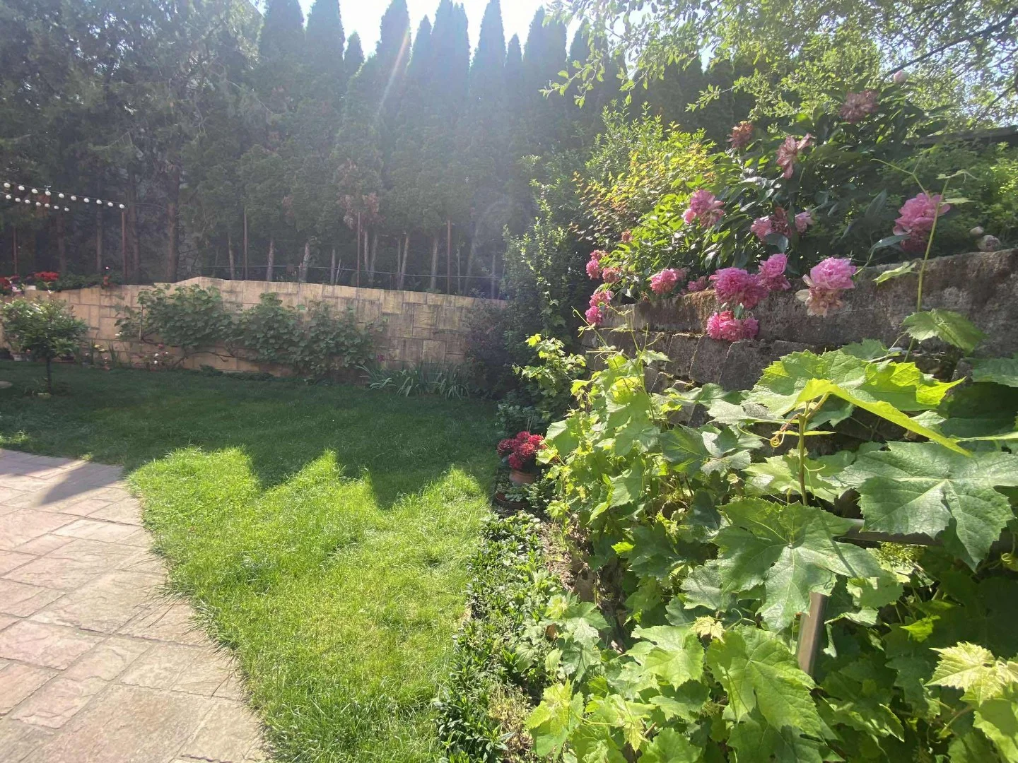 Eladó családi ház Dunaújvárosban - Kép 14