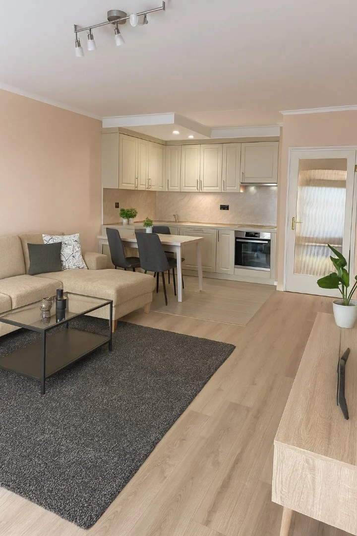 Eladó tégla lakás Budapest 01. ker.en - Kép 17