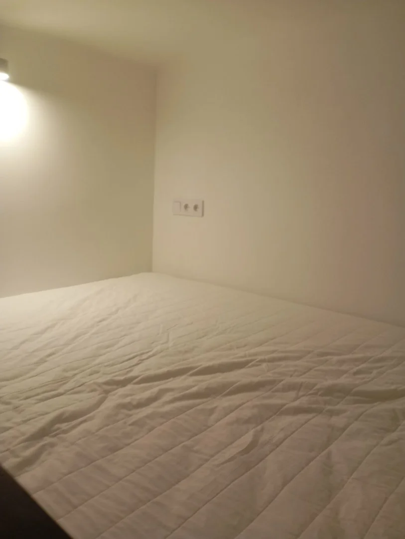 Eladó tégla lakás Budapest 08. ker.en - Kép 5