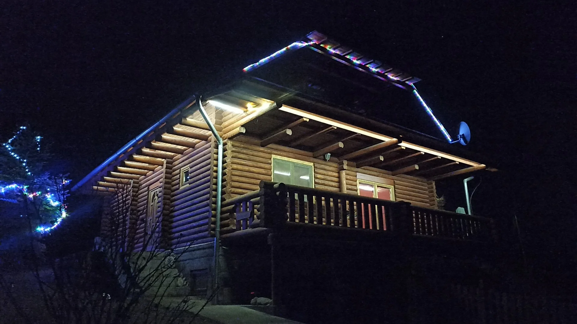 Kiadó családi ház Isaszegen - Kép 17