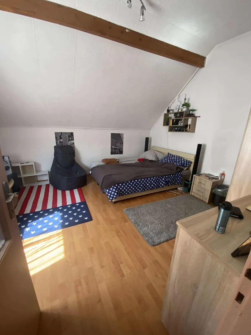 Eladó családi ház Dunaújvárosban - Kép 6