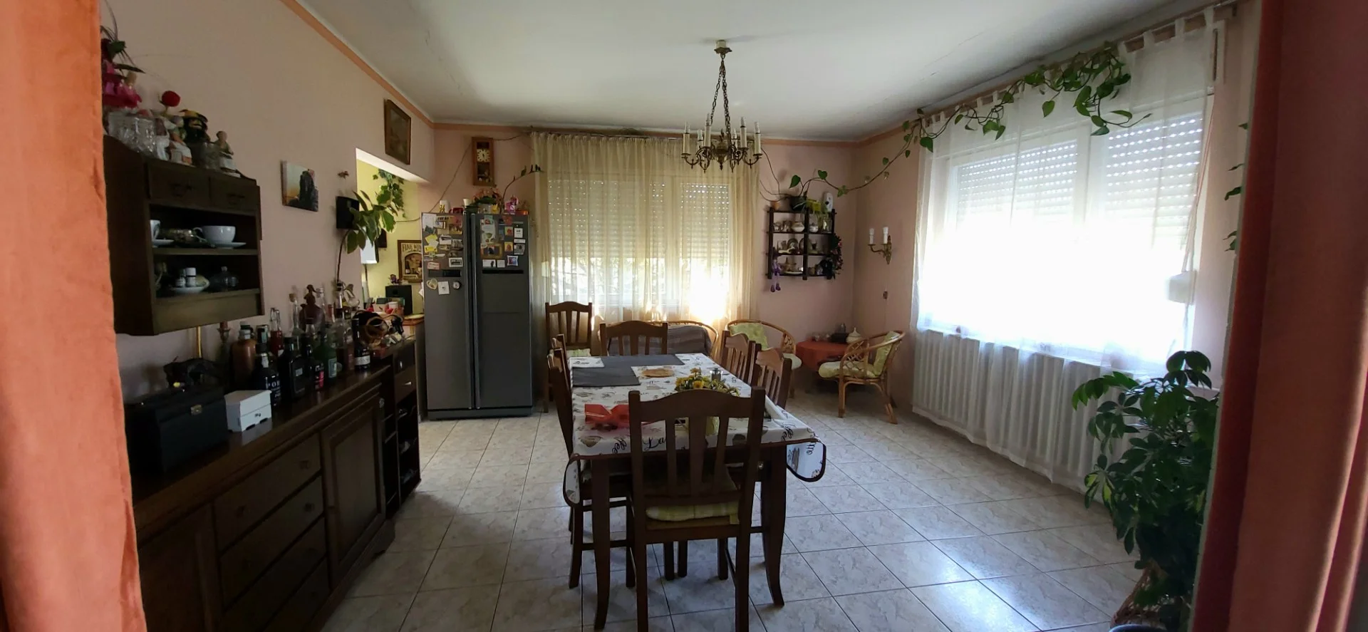 Eladó családi ház Dunaharasztin - Kép 10