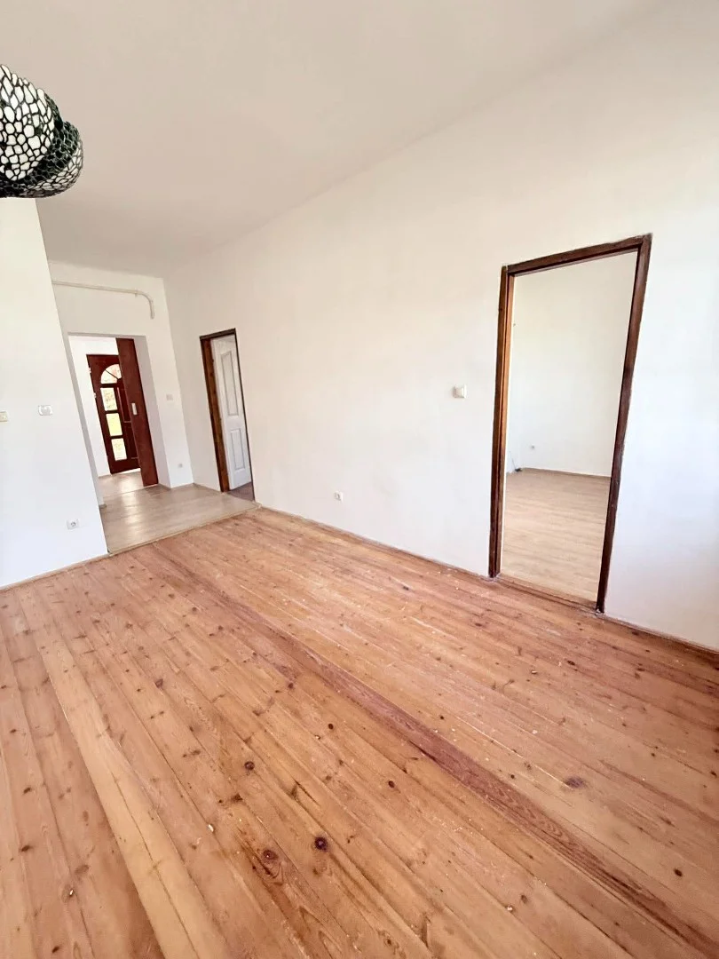 Eladó ikerház Kazincbarcikan - Kép 17