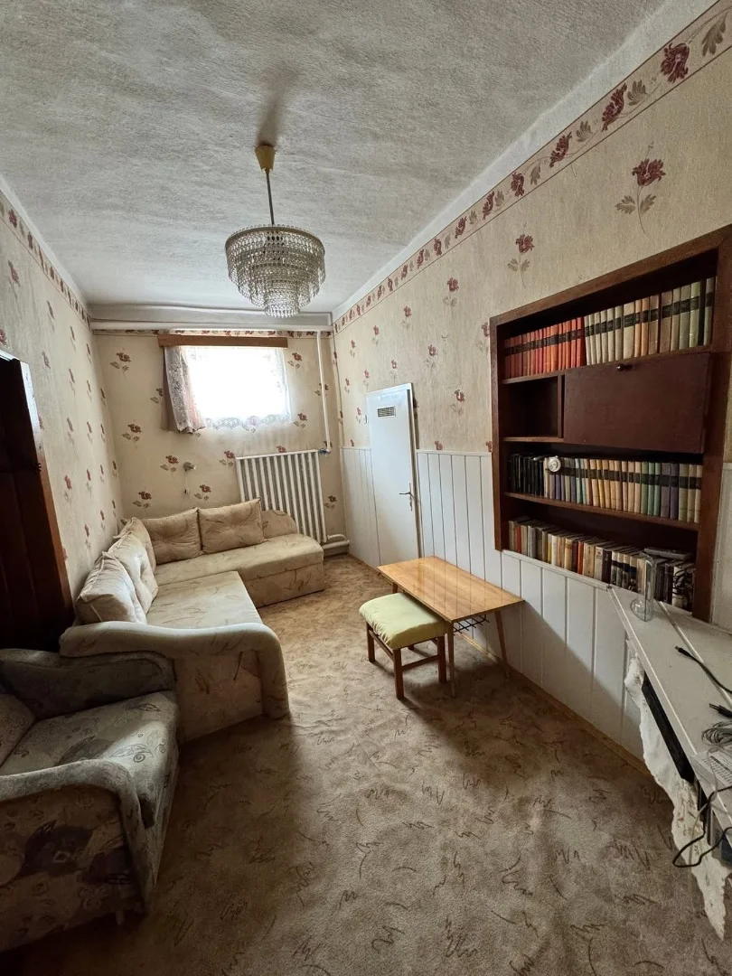 Eladó családi ház Jászszentandráson - Kép 12