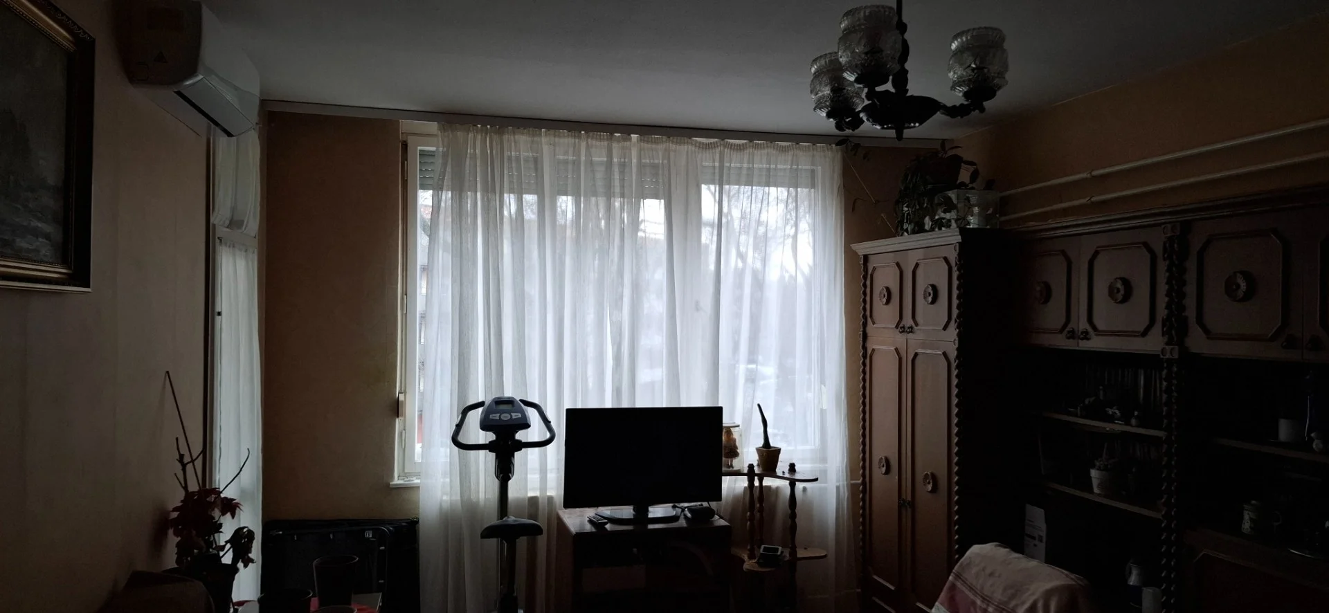 Eladó panel lakás Jászberényen - Kép 4