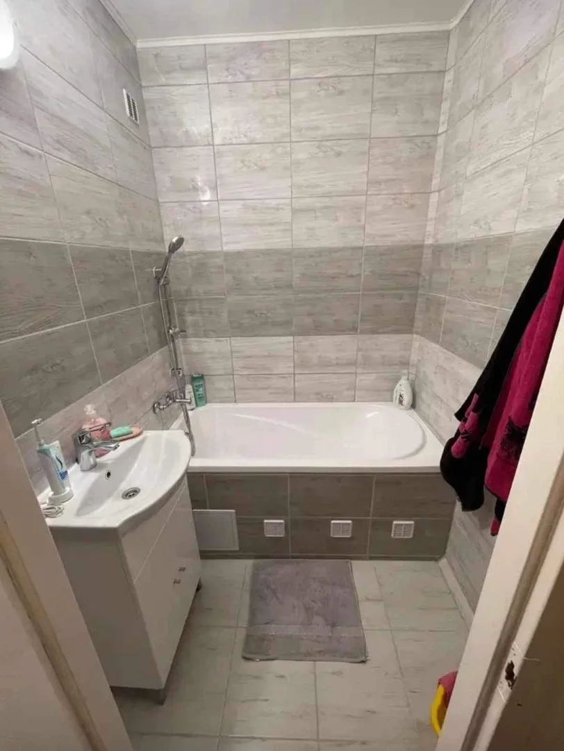 Eladó panel lakás Budapest 18. ker.en - Kép 3