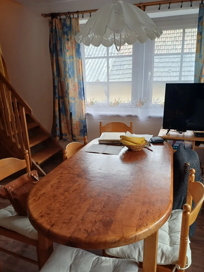 Eladó családi ház Pécelen - Kép 12