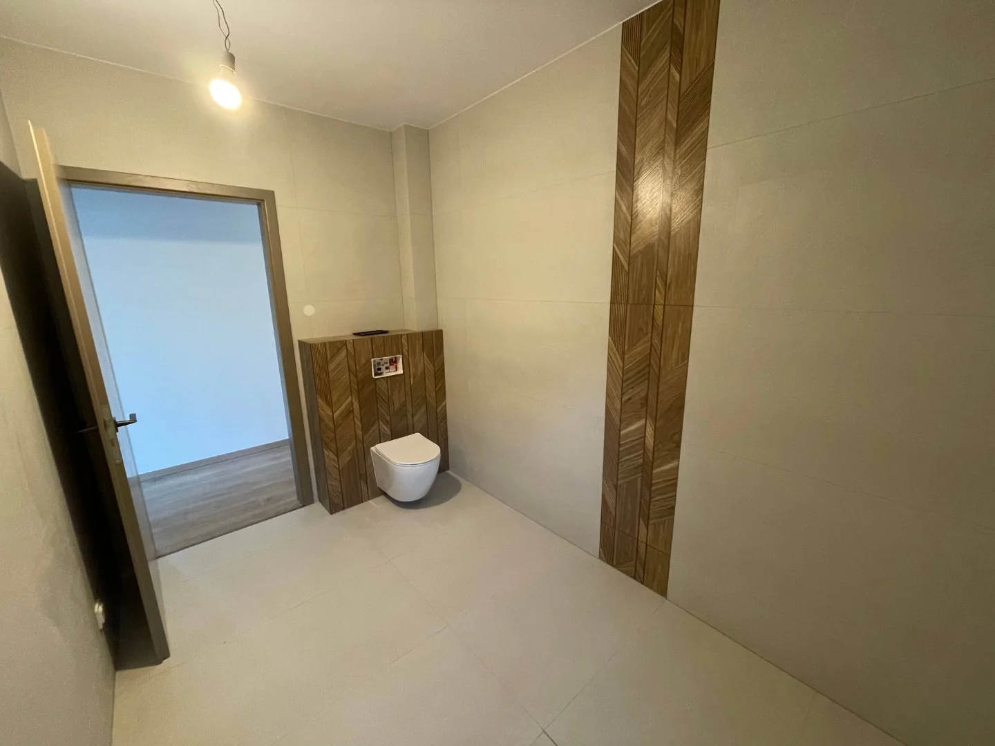 Eladó tégla lakás Budapest 11. ker.en - Kép 14