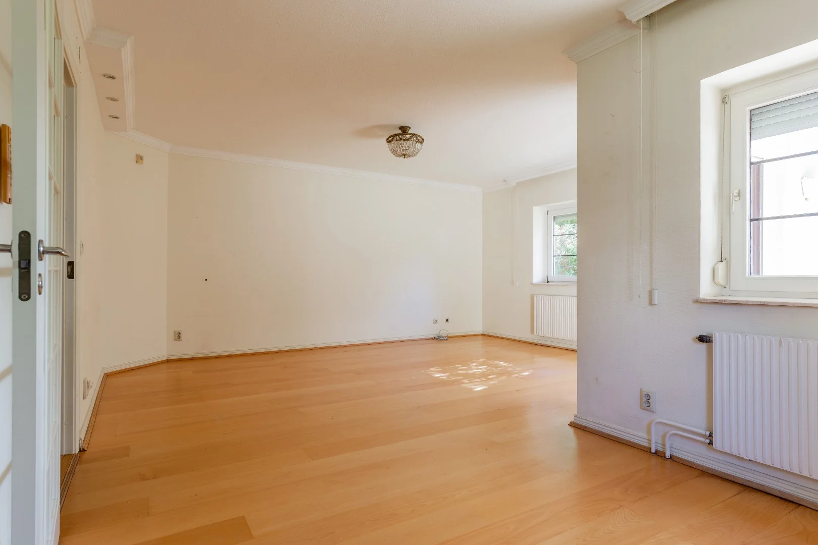 Eladó családi ház Budapest 02. ker.en - Kép 6