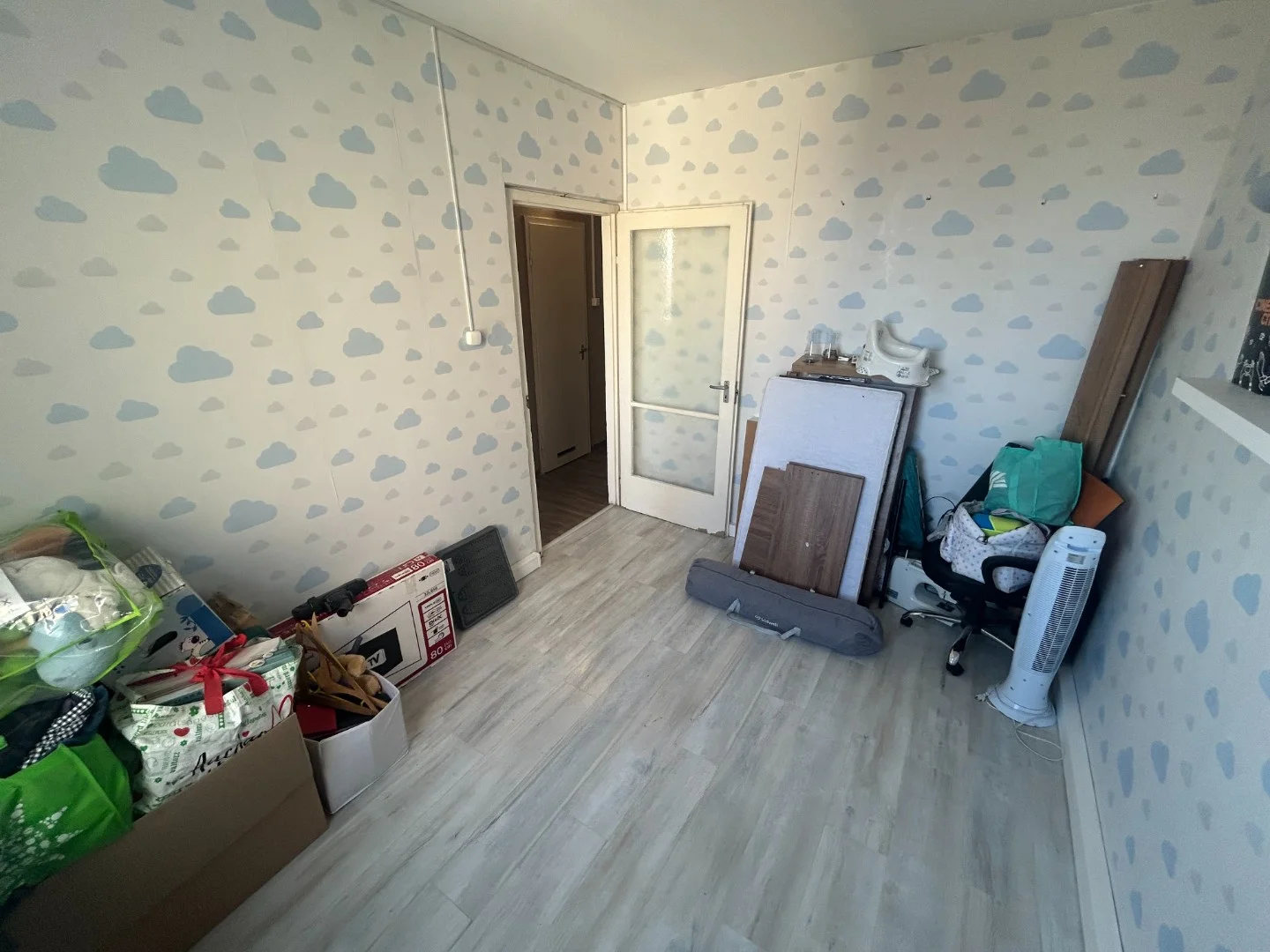 Eladó panel lakás Debrecenben - Kép 7