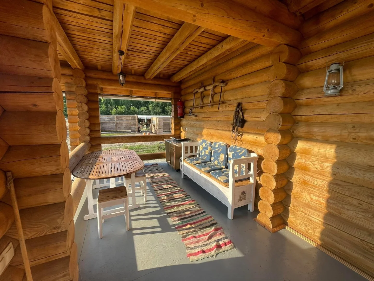 Eladó telephely ipari / raktár Vásárosnamény Munkácsi út - Kép 12