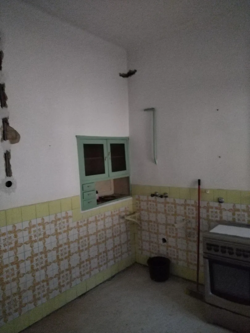 Eladó családi ház Igalon