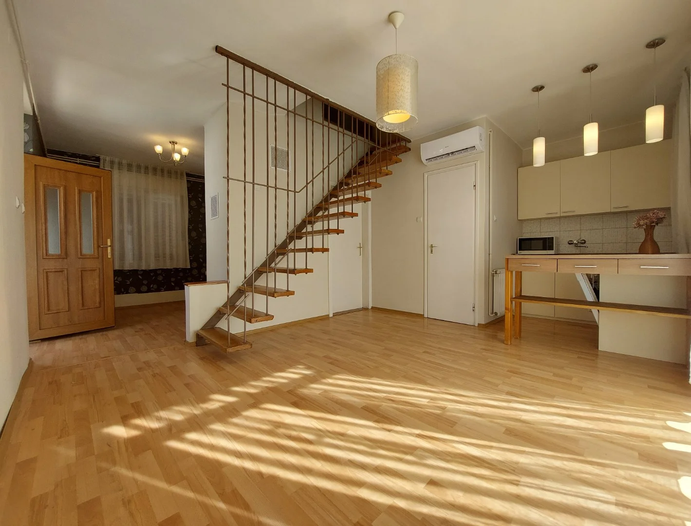 Eladó önálló nyaraló nyaraló / üdülő Harkányon - Kép 9