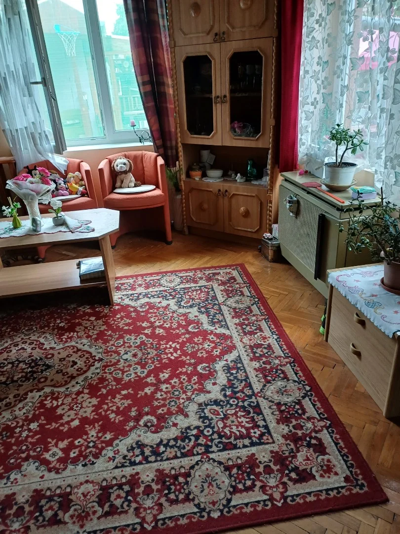 Eladó családi ház Pécelen - Kép 6